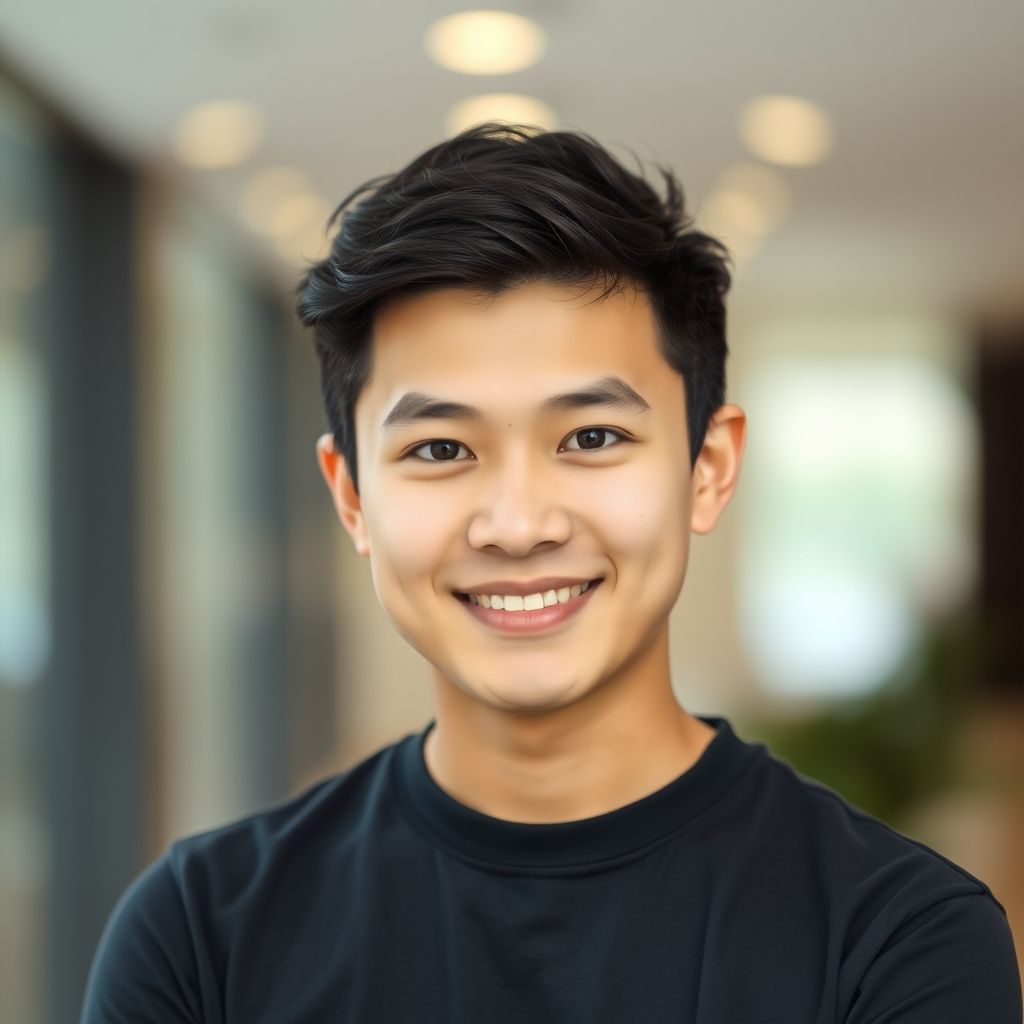 พรชัย ศรีสมบัติ